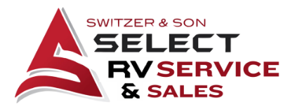 Switzer & Son RV Service & Sales