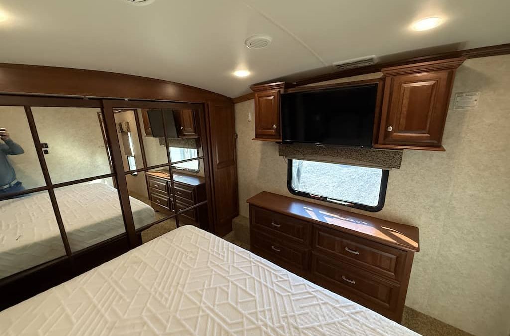 Rv Repair And Maintenance Service In Tulsa Switzer And Son 1 12 2025 001