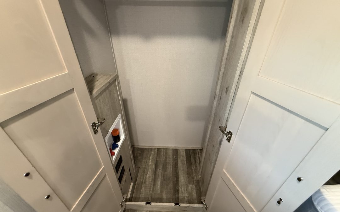 Rv Repair And Maintenance Service In Tulsa Switzer And Son 12 29 2025 029