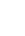 Benefit Icon Certified Technicians
