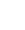 Benefit Icon Fast Turnaround
