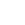 Benefit Icon Genuine Parts