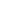 Benefit Icon Guaranteed Workmanship