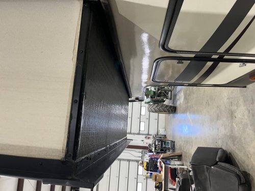 Rv Repair And Maintenance Service In Tulsa Switzer And Son 12 15 2025 001