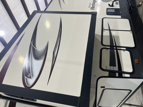 Rv Repair And Maintenance Service In Tulsa Switzer And Son 12 15 2025 002