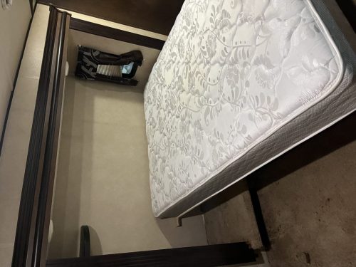 Rv Repair And Maintenance Service In Tulsa Switzer And Son 12 15 2025 003