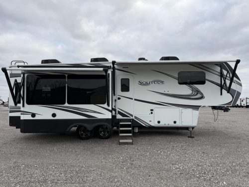 Rv Repair And Maintenance Service In Tulsa Switzer And Son 12 15 2025 004