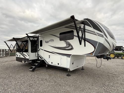 Rv Repair And Maintenance Service In Tulsa Switzer And Son 12 15 2025 005