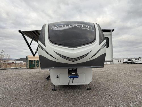 Rv Repair And Maintenance Service In Tulsa Switzer And Son 12 15 2025 006