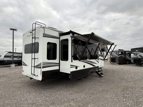 Rv Repair And Maintenance Service In Tulsa Switzer And Son 12 15 2025 011