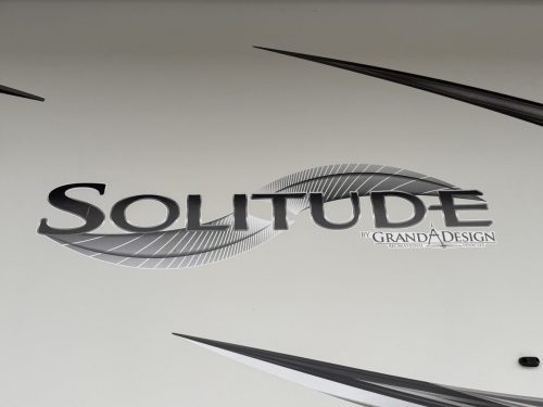 Rv Repair And Maintenance Service In Tulsa Switzer And Son 12 15 2025 012