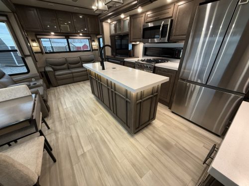 Rv Repair And Maintenance Service In Tulsa Switzer And Son 12 15 2025 014