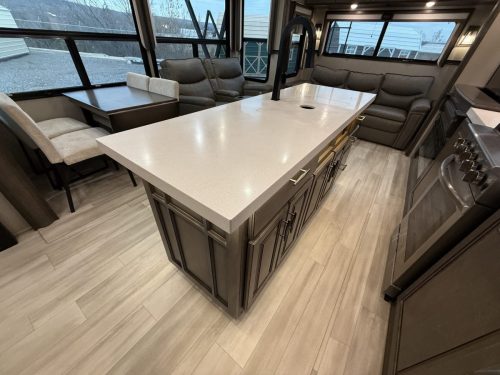 Rv Repair And Maintenance Service In Tulsa Switzer And Son 12 15 2025 017