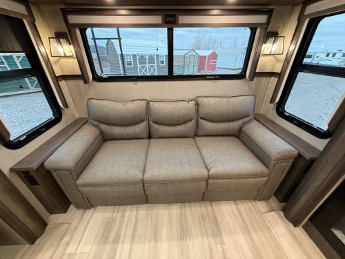 Rv Repair And Maintenance Service In Tulsa Switzer And Son 12 15 2025 019