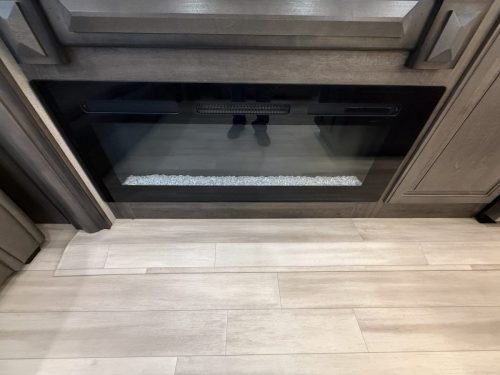 Rv Repair And Maintenance Service In Tulsa Switzer And Son 12 15 2025 022