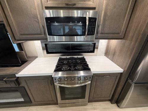 Rv Repair And Maintenance Service In Tulsa Switzer And Son 12 15 2025 023