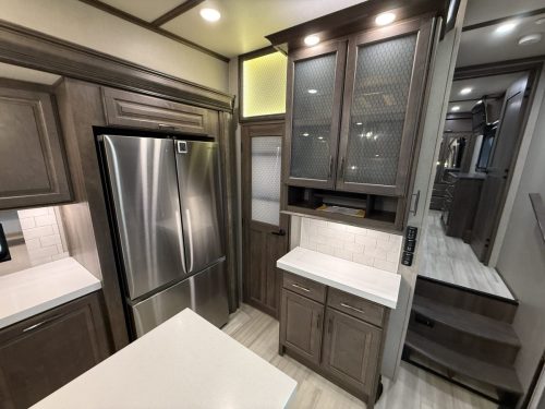 Rv Repair And Maintenance Service In Tulsa Switzer And Son 12 15 2025 024