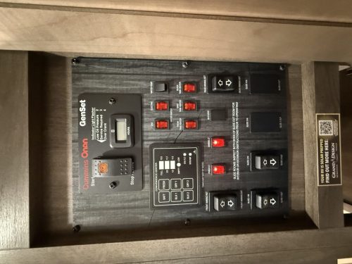 Rv Repair And Maintenance Service In Tulsa Switzer And Son 12 15 2025 025