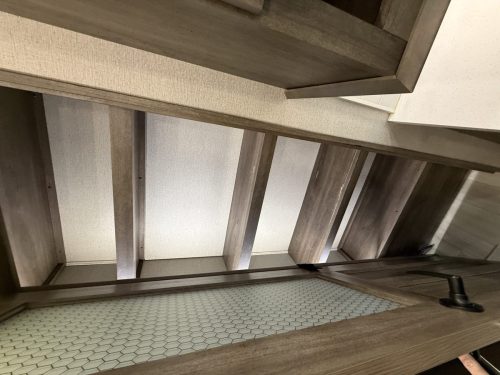 Rv Repair And Maintenance Service In Tulsa Switzer And Son 12 15 2025 026