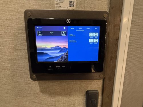 Rv Repair And Maintenance Service In Tulsa Switzer And Son 12 15 2025 027