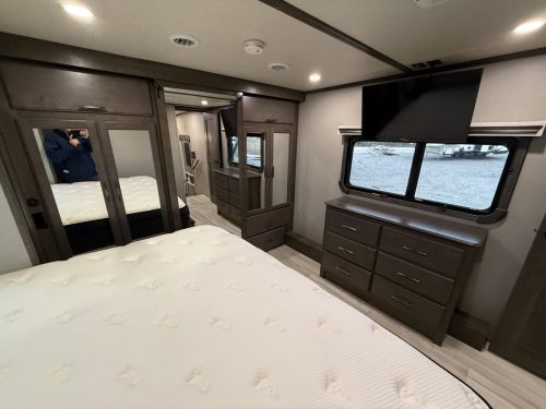 Rv Repair And Maintenance Service In Tulsa Switzer And Son 12 15 2025 030