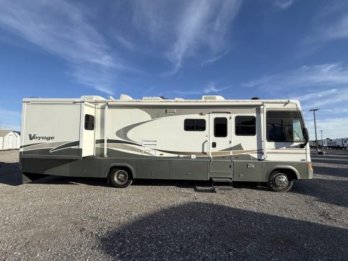 Rv Repair And Maintenance Service In Tulsa Switzer And Son 12 15 2025 031