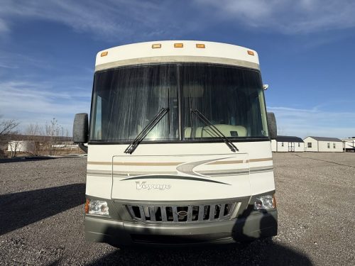 Rv Repair And Maintenance Service In Tulsa Switzer And Son 12 15 2025 033