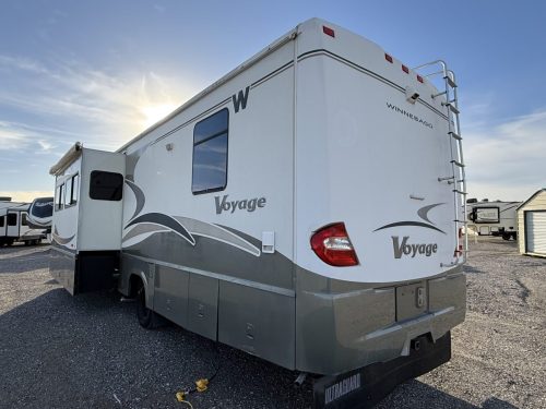 Rv Repair And Maintenance Service In Tulsa Switzer And Son 12 15 2025 036