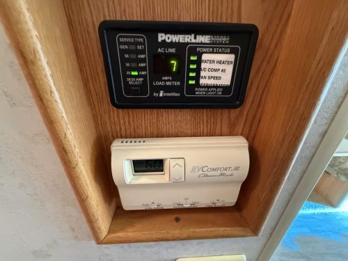 Rv Repair And Maintenance Service In Tulsa Switzer And Son 12 15 2025 047