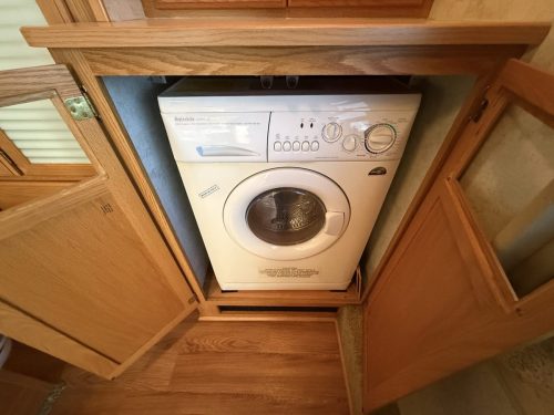 Rv Repair And Maintenance Service In Tulsa Switzer And Son 12 15 2025 050