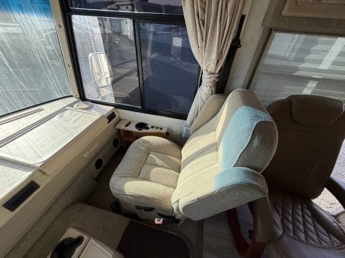 Rv Repair And Maintenance Service In Tulsa Switzer And Son 12 15 2025 051