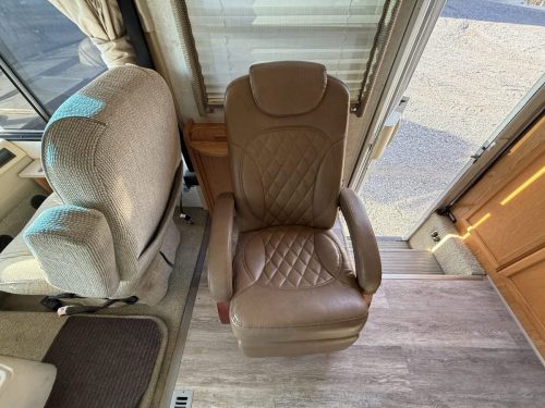 Rv Repair And Maintenance Service In Tulsa Switzer And Son 12 15 2025 052