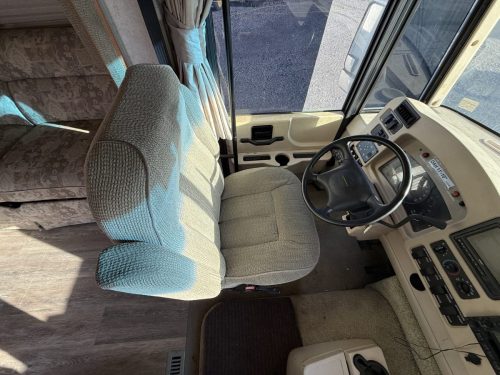 Rv Repair And Maintenance Service In Tulsa Switzer And Son 12 15 2025 053