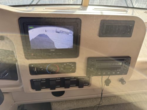 Rv Repair And Maintenance Service In Tulsa Switzer And Son 12 15 2025 054