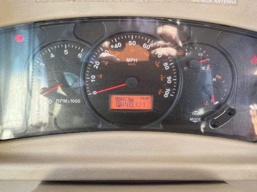 Rv Repair And Maintenance Service In Tulsa Switzer And Son 12 15 2025 055