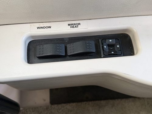 Rv Repair And Maintenance Service In Tulsa Switzer And Son 12 15 2025 057