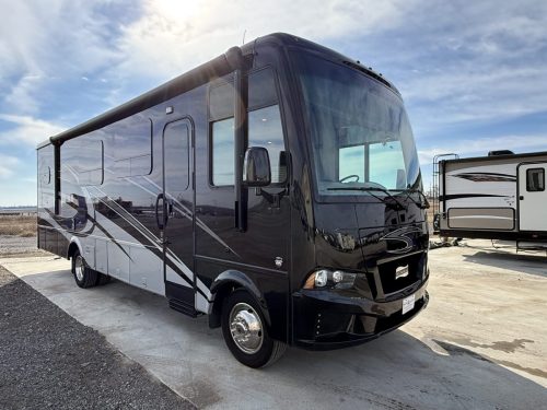 Rv Repair And Maintenance Service In Tulsa Switzer And Son 12 22 2025 002