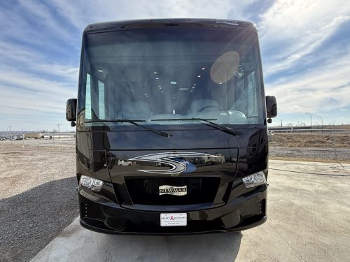 Rv Repair And Maintenance Service In Tulsa Switzer And Son 12 22 2025 003