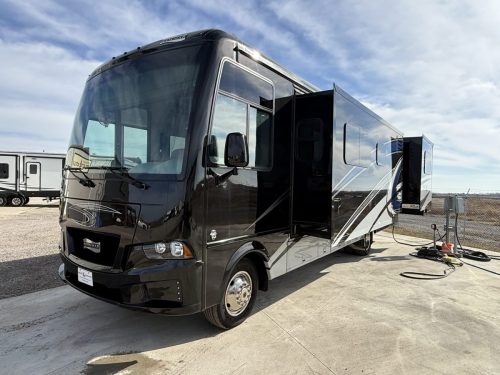 Rv Repair And Maintenance Service In Tulsa Switzer And Son 12 22 2025 004