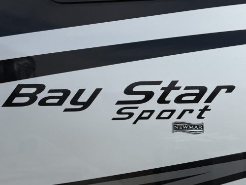 Rv Repair And Maintenance Service In Tulsa Switzer And Son 12 22 2025 006