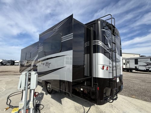 Rv Repair And Maintenance Service In Tulsa Switzer And Son 12 22 2025 007