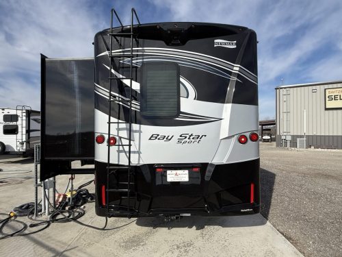 Rv Repair And Maintenance Service In Tulsa Switzer And Son 12 22 2025 008