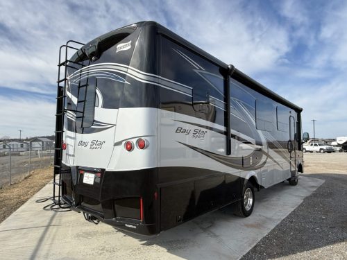 Rv Repair And Maintenance Service In Tulsa Switzer And Son 12 22 2025 009