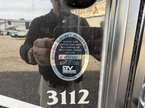 Rv Repair And Maintenance Service In Tulsa Switzer And Son 12 22 2025 010