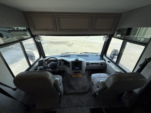 Rv Repair And Maintenance Service In Tulsa Switzer And Son 12 22 2025 012