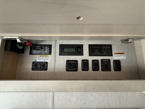 Rv Repair And Maintenance Service In Tulsa Switzer And Son 12 22 2025 013