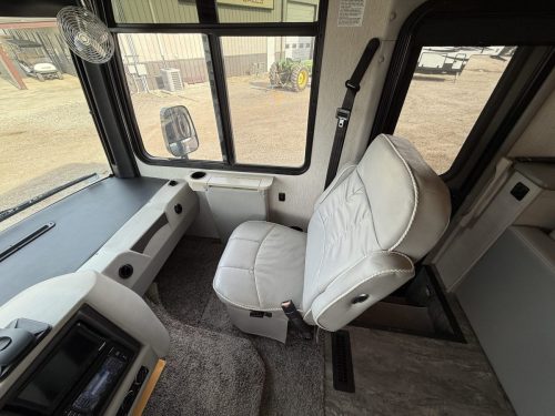 Rv Repair And Maintenance Service In Tulsa Switzer And Son 12 22 2025 014