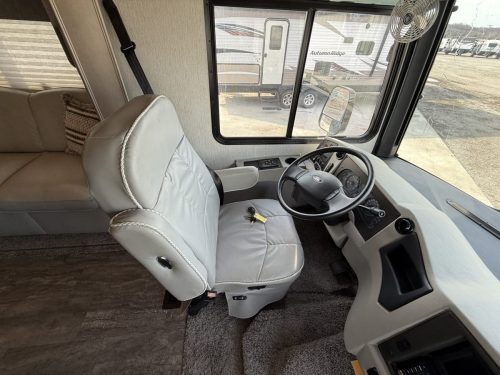 Rv Repair And Maintenance Service In Tulsa Switzer And Son 12 22 2025 015