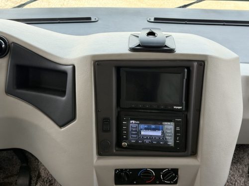 Rv Repair And Maintenance Service In Tulsa Switzer And Son 12 22 2025 016