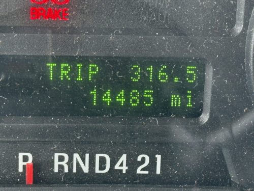 Rv Repair And Maintenance Service In Tulsa Switzer And Son 12 22 2025 018